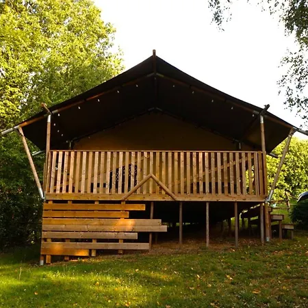 L'etruyere La Tardiere