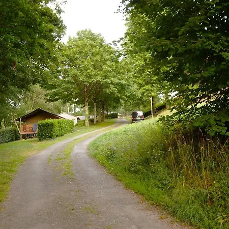 L'etruyere * La Tardiere