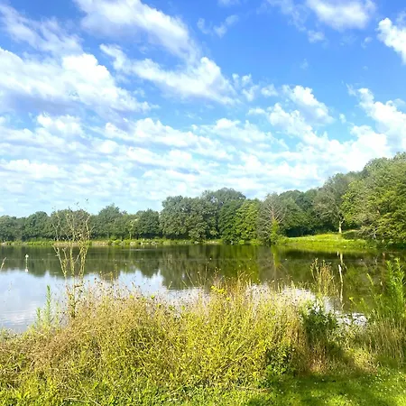 L'etruyere * La Tardiere