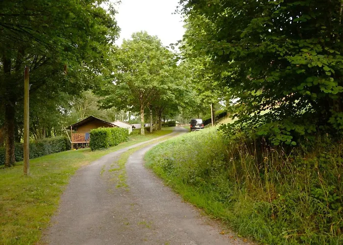 L'etruyere * La Tardiere